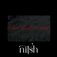 Eyes In The Dark Lol GIF by nitsh