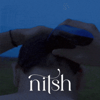 Until Dawn Rap GIF by nitsh
