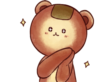 Star Sticker
