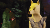 the itching GIF by Vimeo