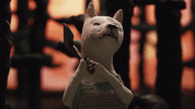 the itching GIF by Vimeo