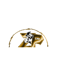 Video Videaste Sticker by Zanjeer