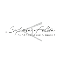 Lafeltsylvainfelten video drone signature photographie Sticker