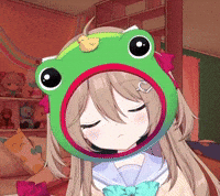Sleep Sleeping GIF