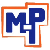 Nh Msd Sticker by M-Power Manchester School District