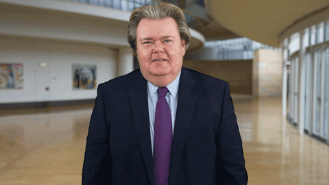 Daumen Hoch Thumbs Up GIF by CDU-Landtagsfraktion Nordrhein-Westfalen