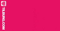 GIF by Tilburg.com