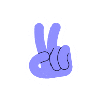 Gay Love Sticker by monday.com