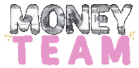 Queen Boss Babe Sticker by RickeyGifs
