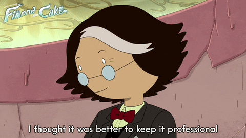 Adventure Time Cake GIF by Cartoon Network