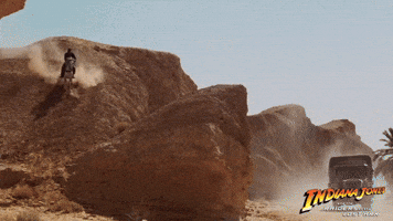 I'm going after that truck