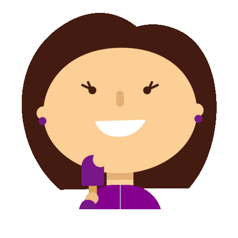 Agency Avatar Sticker by freshcom_CH