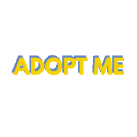 Rescue Dog Sticker by Greyhound Rescue