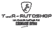 ta-autoshop taauto taautoshop Sticker