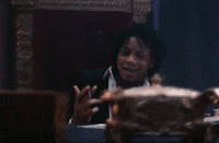 Mac 10 GIF by Trippie Redd