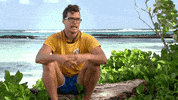 survivorau GIF by Australian Survivor