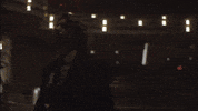 Start Again Island Records GIF by Dean Lewis