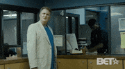 part 2 GIF by New Edition BET