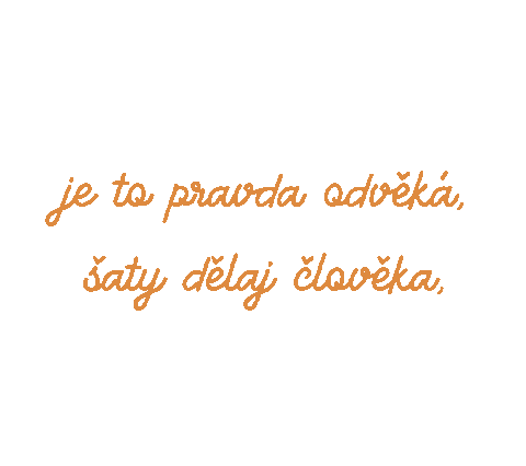 zesekace giphyupload zesekace šatydělajčlověka Sticker
