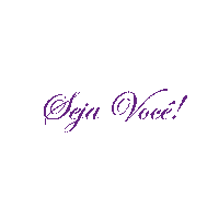 Vanessa Zeferino Sticker