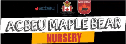 acbeumaplebear giphyupload acbeu maple bear acbeumb GIF