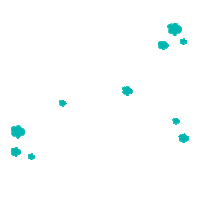 ipasocialmedia reel new reel newreel emprender Sticker