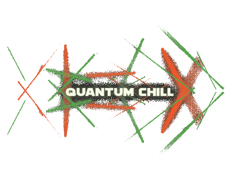 ForceFields giphyupload edm force fields forcefields Sticker