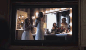 GIF by Nashville on CMT