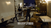viceland GIF by F*CK, THAT'S DELICIOUS