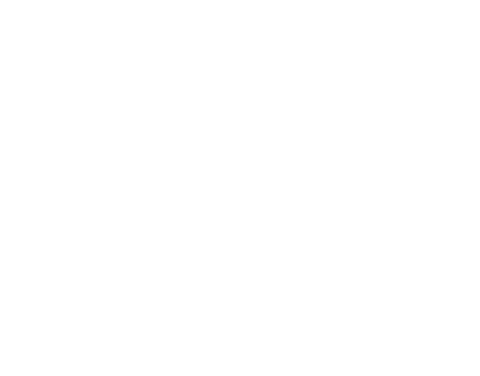 am-grafikdesign giphyupload summer travel holiday Sticker