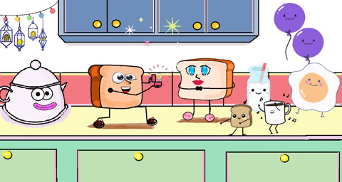 dsrividya giphygifmaker giphyattribution dance egg GIF