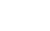 Share Recommend Sticker