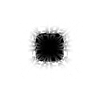 POLAMarketing pola pola studio pola marketing polastudio Sticker