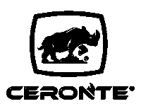 gr4brasil pintura equipamentos gr4 ceronte Sticker