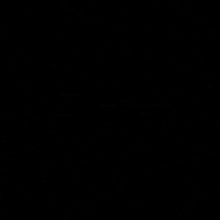 fullalarms chile ebs polonia fullalarms GIF