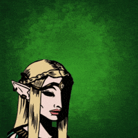 WorldOfWhispervale denied aywin GIF