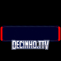Decinho_ttv twitchtv liveon decinhottv livedodecinho GIF