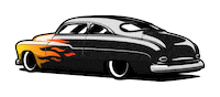 Car Auto Sticker