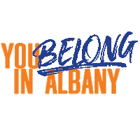 Youbelong Sticker by EACE
