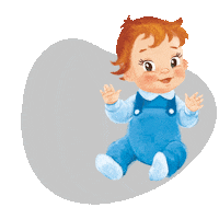 agushabelarus агуша agusha agushabelarus агуша воспоминания Sticker