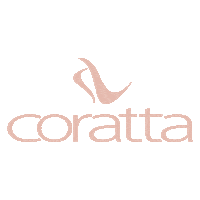 corattaoficial corattacalçados coratta calçadoscoratta corattaoficial Sticker