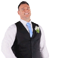 channel 9 sass Sticker by Married At First Sight Australia