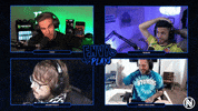 Post Malone Esports GIF by Envy