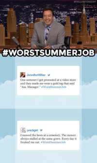 jimmy fallon lol GIF by The Tonight Show Starring Jimmy Fallon