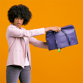 Make It Rain Cash GIF by Kohl's
