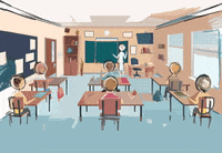 GIF by Alex Boya
