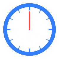 Mental Health Time Sticker by YouTube