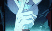 Jjk Jujutsu Kaisen GIF