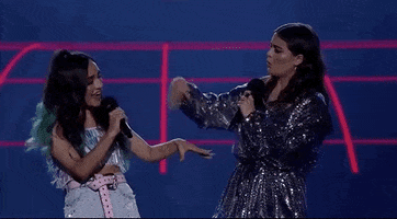 premiosmtvmiaw miaw premiosmtvmiaw mtvmiaw mtv miaw GIF