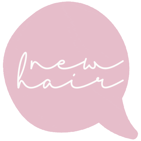 Novo Newin Sticker by MM DESIGNER